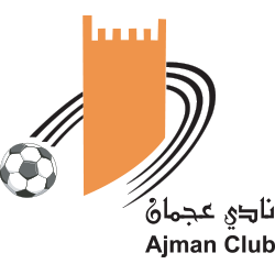 ajman-club-uae-footballencyclopedia