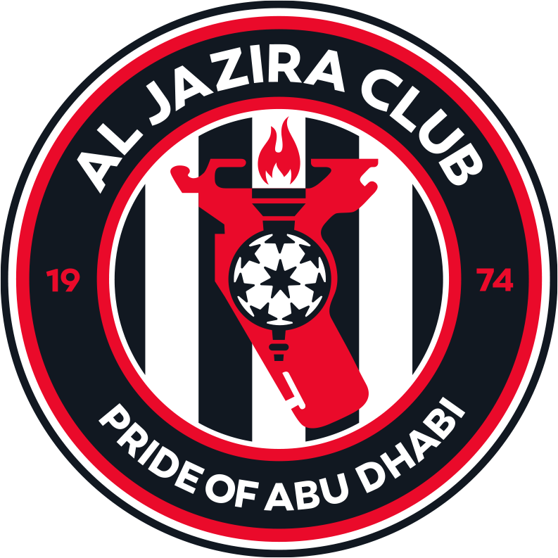 aljazira-club-uae-football-encyclopedia