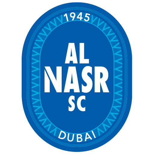alnasr-sc-uae-football-encyclopedia