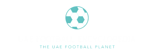 UAE Football Encyclopedia